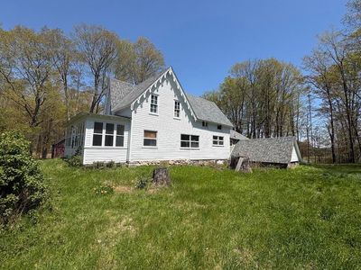 17055 Butwell Rd