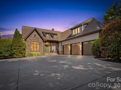 12820 Westmoreland Farm Rd