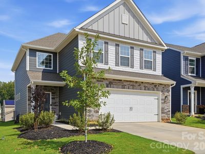 1510 Turkey Roost Rd