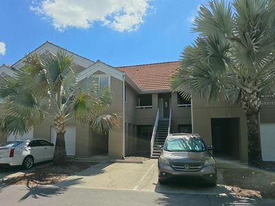 15215 Amberly Dr APT 907