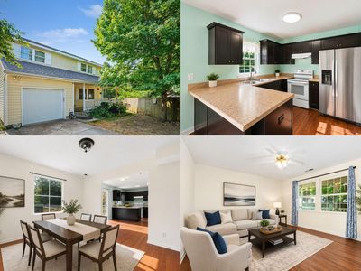 4704 River Boat Landing Ct