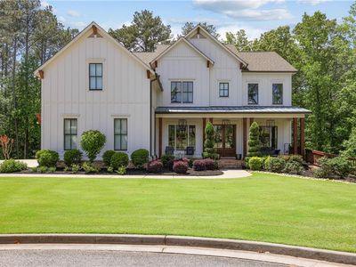 5286 Merlot Dr