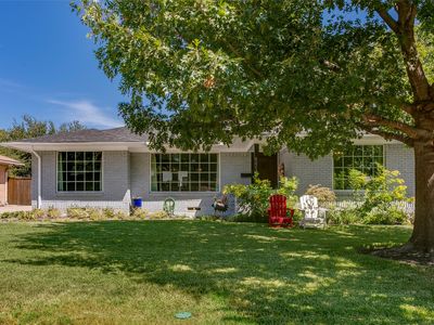 6221 Town Hill Ln
