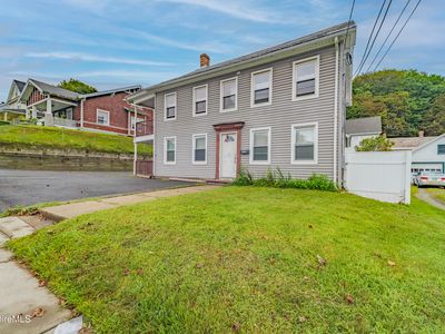 Property at 103 Commercial St, Adams, MA