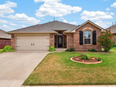 11128 SW 39th Ct