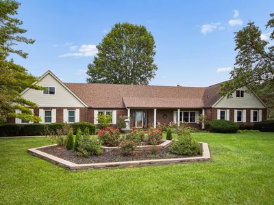 4420 Elliott Rd