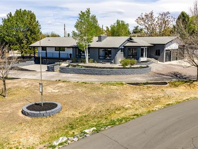 16064 Lomand Circle