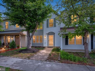 3634 Dahlgren Pl