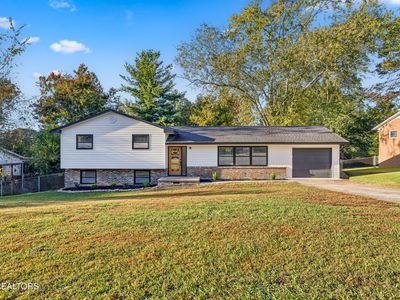 4424 Crestfield Rd