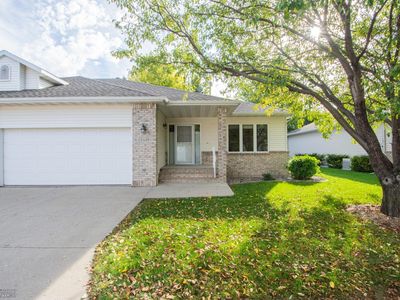 2449 Madison Square Dr S