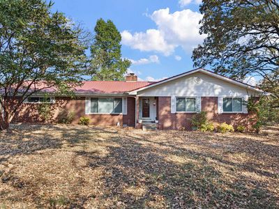 Property at 4608 Deer Track Trl, Ozark, AR