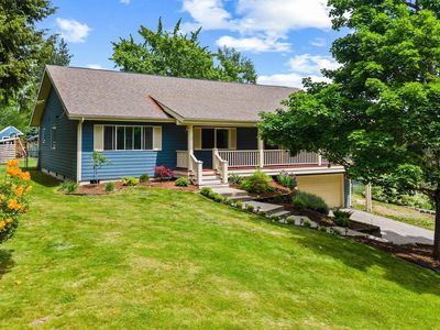 439 Vedelwood Dr