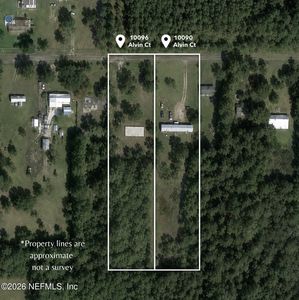 10090 ALVIN Court