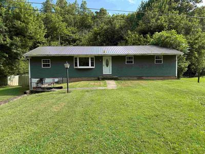 1740 County Road 144