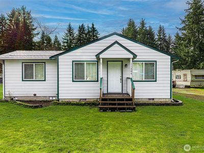 11204 122nd Street E