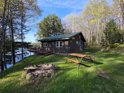 6079A Beatons Lake Rd