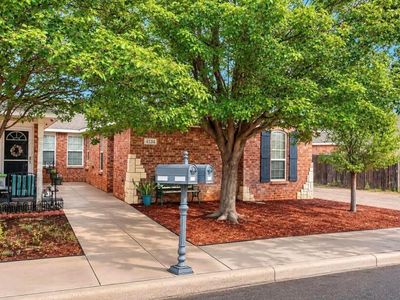 4534 Steffi Ct