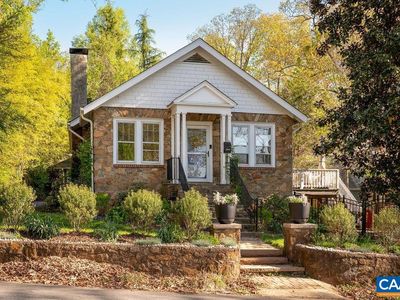 2642 Jefferson Park Cir
