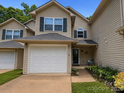 108 S Park Ln #108