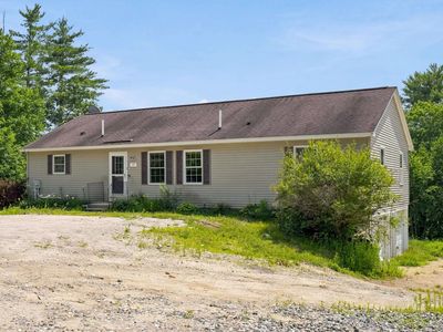 Property at 17 Vista Way, Barrington, NH