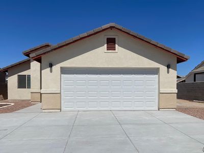10958 E 46th Pl