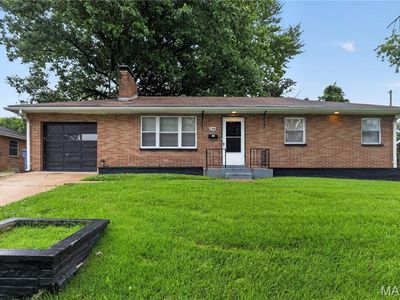 1048 Wylin Ct