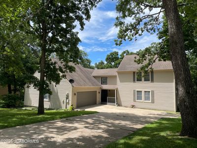 1744 Engelwood Dr