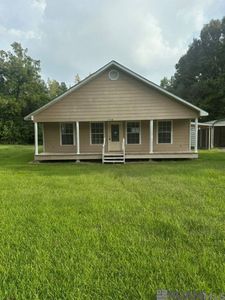 Property at 5338 Clark St, Baton Rouge, LA