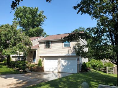 8350 Winding Trail Pl