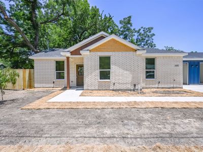 4418 Myrtle