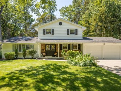 25 Shadowlawn Ct