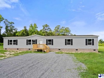 2537 Southern Dr