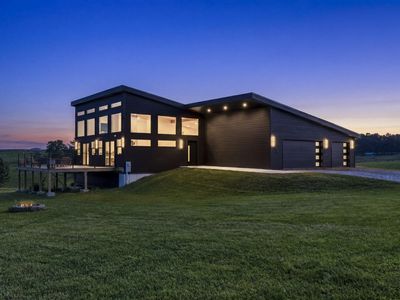 338 Skyla Drive