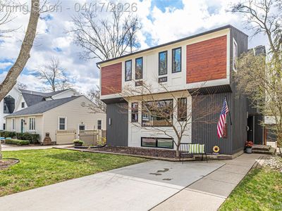 312 Terry Ave