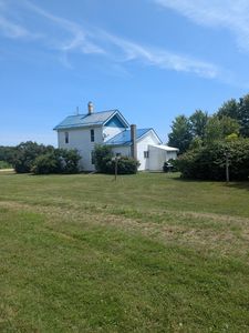Property at 5672 Footville Richmond Rd, Andover, OH