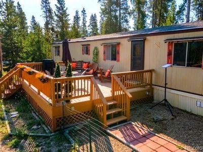 345 County Road 4624