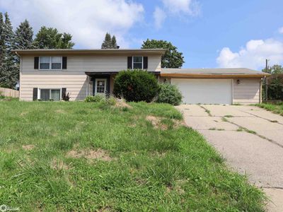 2803 Nelson Rd