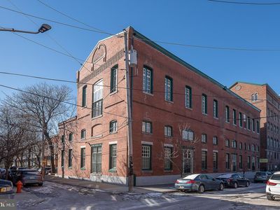 838 N Newkirk St APT B2