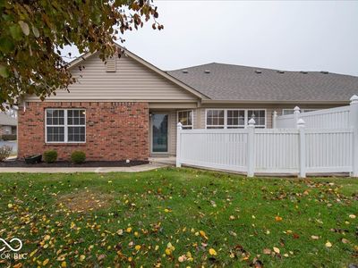 5424 Cutter Corner Way