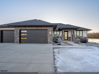 713 Royal Saint Pats Dr