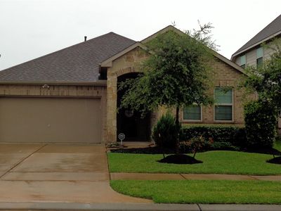 1734 Yaupon Trail Ct