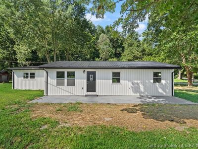 4473 Alonzo Smith Road