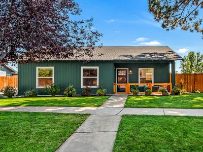 61178 Brookhollow Dr