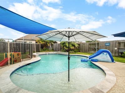 8910 Beacon Mill Dr