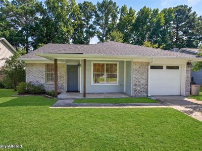 202 Birmingham Dr