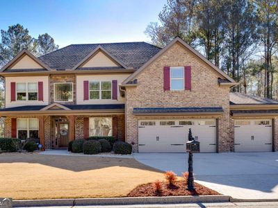 4095 Sophy Dr