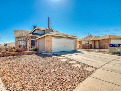 6200 Kenneth Capshaw Pl