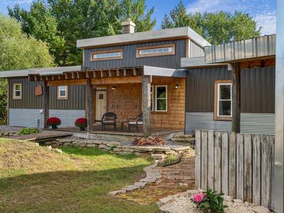 W6795 Westview DRIVE