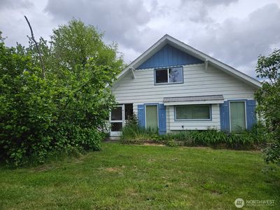 4105 Johnson Point Road NE
