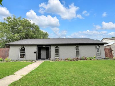 1338 Beechwood Dr